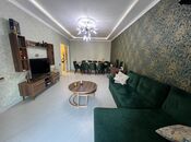 Сдаётся 2-комн. новостройка 110 м², м. 20 января, photo 4 from 8