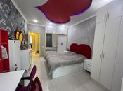 Сдаётся 2-комн. новостройка 110 м², м. 20 января, photo 8 from 8