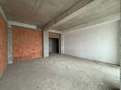 Продаётся 3-комн. новостройка 140 м², пос. Аг шехер, photo 4 from 8