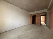Продаётся 3-комн. новостройка 140 м², пос. Аг шехер, photo 6 from 8