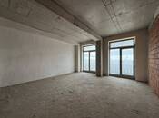 Продаётся 3-комн. новостройка 140 м², пос. Аг шехер, photo 2 from 8