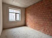 Продаётся 3-комн. новостройка 140 м², пос. Аг шехер, photo 7 from 8