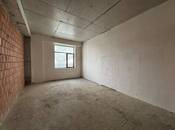 Продаётся 3-комн. новостройка 140 м², пос. Аг шехер, photo 5 from 8