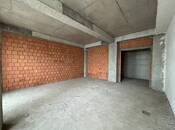 Продаётся 3-комн. новостройка 140 м², пос. Аг шехер, photo 3 from 8