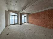 Продаётся 3-комн. новостройка 140 м², пос. Аг шехер, photo 1 from 8