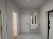 Продаётся 2-комн. новостройка 58 м², м. Иншаатчылар, photo 5 from 8