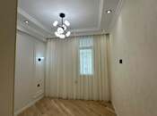 Продаётся 2-комн. новостройка 58 м², м. Иншаатчылар, photo 3 from 8