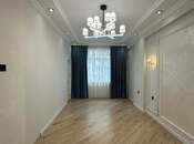 Продаётся 2-комн. новостройка 58 м², м. Иншаатчылар, photo 2 from 8