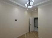 Продаётся 2-комн. новостройка 58 м², м. Иншаатчылар, photo 6 from 8