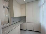 Продаётся 2-комн. новостройка 58 м², м. Иншаатчылар, photo 4 from 8