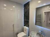 Продаётся 2-комн. новостройка 58 м², м. Иншаатчылар, photo 7 from 8
