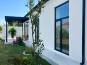 Satılır 3 otaqlı həyət evi/bağ evi 120 m², Novxanı q., photo 3 from 8