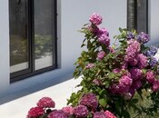 Satılır 3 otaqlı həyət evi/bağ evi 120 m², Novxanı q., photo 6 from 8