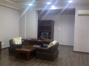 Сдаётся  объект 150 м², м. Низами, photo 6 from 8