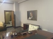Сдаётся  объект 150 м², м. Низами, photo 8 from 8