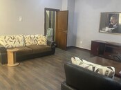 Сдаётся  объект 150 м², м. Низами, photo 7 from 8