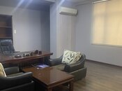 Сдаётся  объект 150 м², м. Низами, photo 8 from 8