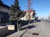 Satılır  torpaq 3.2 sot, Xalqlar Dostluğu m., photo 1 from 4