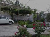Satılır  torpaq 3.2 sot, Xalqlar Dostluğu m., photo 3 from 4