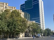 Сдаётся  объект 150 м², м. Низами, photo 2 from 8