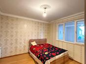 Satılır 3 otaqlı köhnə tikili 95 m², Elmlər Akademiyası m., photo 2 from 8