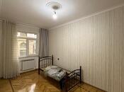 Satılır 3 otaqlı köhnə tikili 95 m², Elmlər Akademiyası m., photo 4 from 8