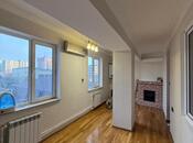 Satılır 3 otaqlı köhnə tikili 95 m², Elmlər Akademiyası m., photo 8 from 8