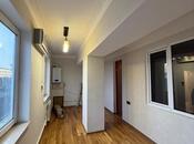 Satılır 3 otaqlı köhnə tikili 95 m², Elmlər Akademiyası m., photo 7 from 8