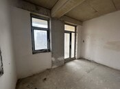 Продаётся 3-комн. новостройка 125 м², м. Низами, photo 4 from 8