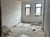 Продаётся 3-комн. новостройка 125 м², м. Низами, photo 7 from 8