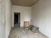 Продаётся 3-комн. новостройка 125 м², м. Низами, photo 8 from 8