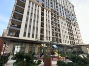Продаётся 3-комн. новостройка 125 м², м. Низами, photo 2 from 8