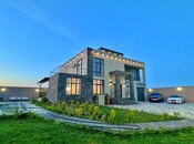 Продаётся 6-комн. дом/дача 400 м², пос. Мардакан, photo 1 from 8