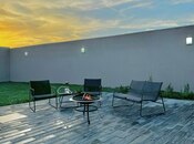 Продаётся 6-комн. дом/дача 400 м², пос. Мардакан, photo 6 from 8