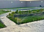 Продаётся 6-комн. дом/дача 400 м², пос. Мардакан, photo 7 from 8