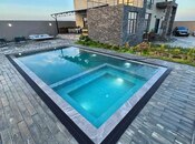 Продаётся 6-комн. дом/дача 400 м², пос. Мардакан, photo 8 from 8