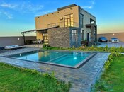 Продаётся 6-комн. дом/дача 400 м², пос. Мардакан, photo 5 from 8