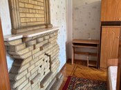 Сдаётся 4-комн. вторичка 100 м², м. Нариман Нариманов, photo 6 from 6