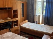 Сдаётся 4-комн. вторичка 100 м², м. Нариман Нариманов, photo 3 from 6