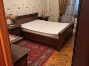 Сдаётся 4-комн. вторичка 100 м², м. Нариман Нариманов, photo 4 from 6