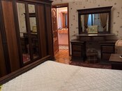 Сдаётся 4-комн. вторичка 100 м², м. Нариман Нариманов, photo 2 from 6