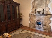 Сдаётся 4-комн. вторичка 100 м², м. Нариман Нариманов, photo 1 from 6