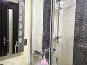 İcarəyə verilir 3 otaqlı köhnə tikili 70 m², Memar Əcəmi m., photo 8 from 8