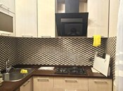 İcarəyə verilir 3 otaqlı köhnə tikili 70 m², Memar Əcəmi m., photo 7 from 8