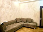 İcarəyə verilir 3 otaqlı köhnə tikili 70 m², Memar Əcəmi m., photo 1 from 8