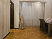 İcarəyə verilir 3 otaqlı köhnə tikili 70 m², Memar Əcəmi m., photo 2 from 8