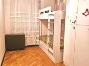 İcarəyə verilir 3 otaqlı köhnə tikili 70 m², Memar Əcəmi m., photo 5 from 8