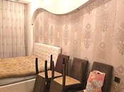 İcarəyə verilir 3 otaqlı köhnə tikili 70 m², Memar Əcəmi m., photo 6 from 8
