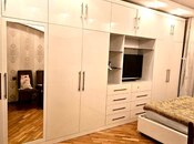 İcarəyə verilir 3 otaqlı köhnə tikili 70 m², Memar Əcəmi m., photo 3 from 8