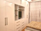 İcarəyə verilir 3 otaqlı köhnə tikili 70 m², Memar Əcəmi m., photo 4 from 8